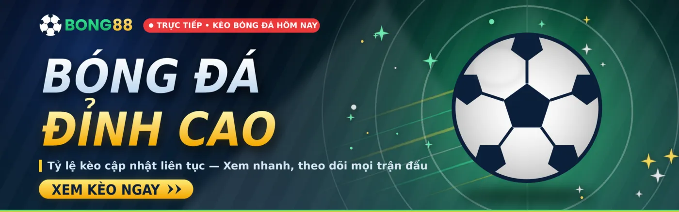 banner bong88