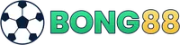 dbong88.com